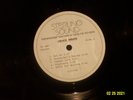 GEORGE BENSON 2 LP (1 Sided) SET 