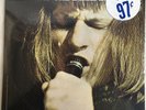 Cuby And The Blizzards Live LP Philips PHS 600-307, Sealed