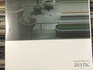 RYUICHI SAKAMOTO Async DOUBLE LP Vinyl NEW 2017