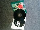 The Wedding Present George Best UK Vinyl LP record 1987 Original Pressing VGC