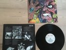 Corrosion Of Conformity - Animosity - Roadrunner - RR 9764 - 1985