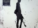 Gary Clark Jr. – This Land 2-LP (NEW 2019 Vinyl) Blues Rock/Guitar
