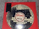 Blondie Heart Of Glass Vinyl Sealed
