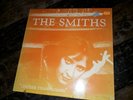 The Smiths - Louder Than Bombs - 1987 Gatefold - Rough Trade