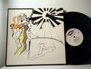 THE PRETTY THINGS LP S.F. Sorrow 1968  Edsel uk RE psych   vinyl