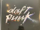 Daft Punk - Discovery Vinyl LP