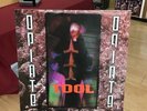 TOOL - OPIATE NEW VINYL RECORD