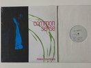 Common Sense - Resurrection '94 LP US ORG  &Test Test Pressing 2LP?Rare?