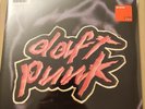 Daft Punk - Homework - Vinyl - 2 LP Album  -  SEALED