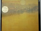 Rama Jucker Solo Cello LP Ernest Bloch 3 Suites for Cello Accord 140 039 NM