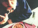BLIND MELON - Soup (reissue) - Vinyl (LP)