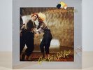 2 LP: Thompson Twins – Quick Step & Side Kick, NEUwertig & OVP