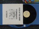Reggae/Ska 12” LA’ MARA - STAR OF THE SHOW on EXCLUSIVE RECORDS - HEAR