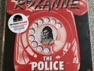 The Police - Roxanne - Record Store Day Limited Edition 7” Vinyl Single