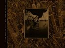 Pixies - Come On Pilgrim... It's Surfer Rosa | Vinyl & CD