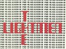 LIGHTMEN PLUS ONE, The - Free As You Wanna Be - Vinyl (2xLP + booklet)