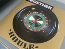 Together - DJ Falcon & Thomas Bangleter (Daft Punk) - Original 2000 Release