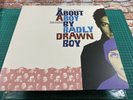 Badly Drawn Boy Soundtrack About A Boy 12
