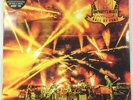 Umphrey's McGee Hall Of Fame 2016 (2 X LP, 180g, Album, Orange) - umN2F113