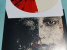 SeeYouSpaceCowboy Correlation Between Entrance Exit Wounds Ltd Color Vinyl /300