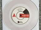 NEW FOUND GLORY Radiosurgery Test Press 6131 Records Test Pressing Pop Punk