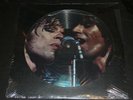 Rolling Stones Liver Than You'll Ever Be IMPORT 12