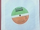 DENNIS Bovell MATUMBI   Reggae 7