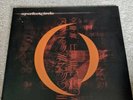 Mer de Noms [LP] by Perfect Circle (A) (Vinyl, Sep-2008, Virgin Records USA)