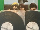 NMINT in SHRINK Canada - TV Order - Monkees Double LP The Best - Silver Eagle 