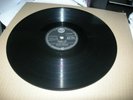 1957 UK  ELVIS PRESLEY 78 TEDDY BEAR/LOVING YOU  RCA.1013 PLAYS GREAT VG+