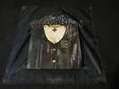 Motörhead Bastards BOX COFFRET LIMITED EDITION FLAG IRON CROSS POSTER LP RARE