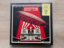 Led Zeppelin - Mothership (Vinyl Box Set) SEALED, NEU