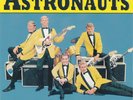 The Astronauts 