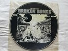 BROKEN BONES Decapitated 12