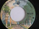 EUGENE RECORD - MOTHER OF LOVE / OVERDOSE OF JOY