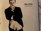 Edwyn Collins - Gorgeous George 1994 -  Vinyl LP 2014 reissue  - ‘like new’