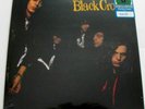BLACK CROWES Shake Your Money Maker - Exclusive Green Vinyl  Sealed Record Album