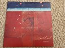 NUJABES - MODAL SOUL (2 LP) NEW VINYL rare oop Mac Miller