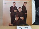 Introducing The Beatles VJLP 1062 Vee Jay Mono Vinyl Record Album VG+/VG+