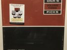 Grateful Dead Pembroke Pines 05/22/77 Dick’s Picks Vol 3 Vinyl LP Box SEALED