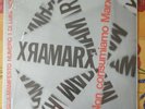LP LUIGI NONO non consumiamo Marx DISCHI DEL SOLE DS 182/84/CL sealed sigillato