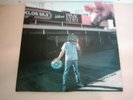 Pink Floyd Rare Tongue Tied & Twisted Live 3 LP's 1987 LA Sports Arena Mint-