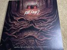 EVIL DEAD 2 Soundtrack 