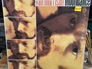 Van Morrison- Moondance Vinyl Record