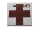 Die Ärzte ?– Uns Geht's Prima... - 12