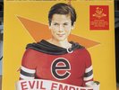 Rage Against the Machine - Evil Empire - Newbury Opaque Red 12” LP - New /1200