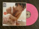 Hot Rod Circuit Sorry About Tomorrow Vinyl Record Album Rare Vagrant