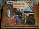1982 Sealed ED1 Decca SXDL 7619 Sullivan Pineapple Poll Mackerras New Old Stock