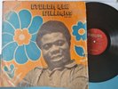 Etubom Rex Williams & His Nigerian Artistes (S/T) Highlife Afrobeat Soul LP