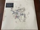 Frightened Rabbit The Midnight Organ Fight- 10th Anniversary NEW SEALED
